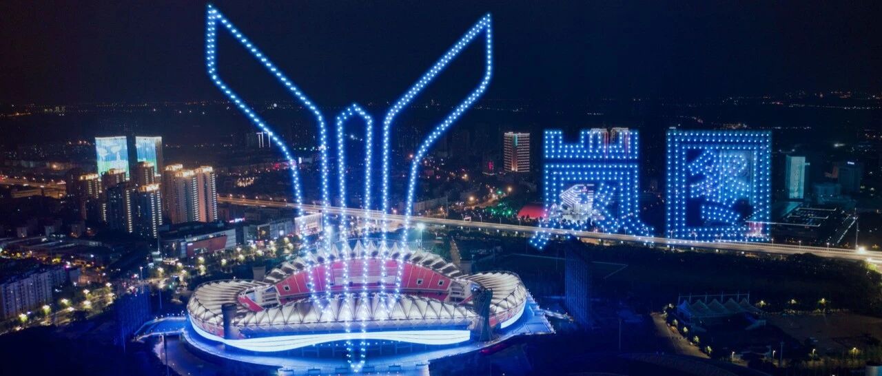 叫板一汽、响应号召，东风汽车欲构筑“北红旗、南岚图”格局 | K·Topic