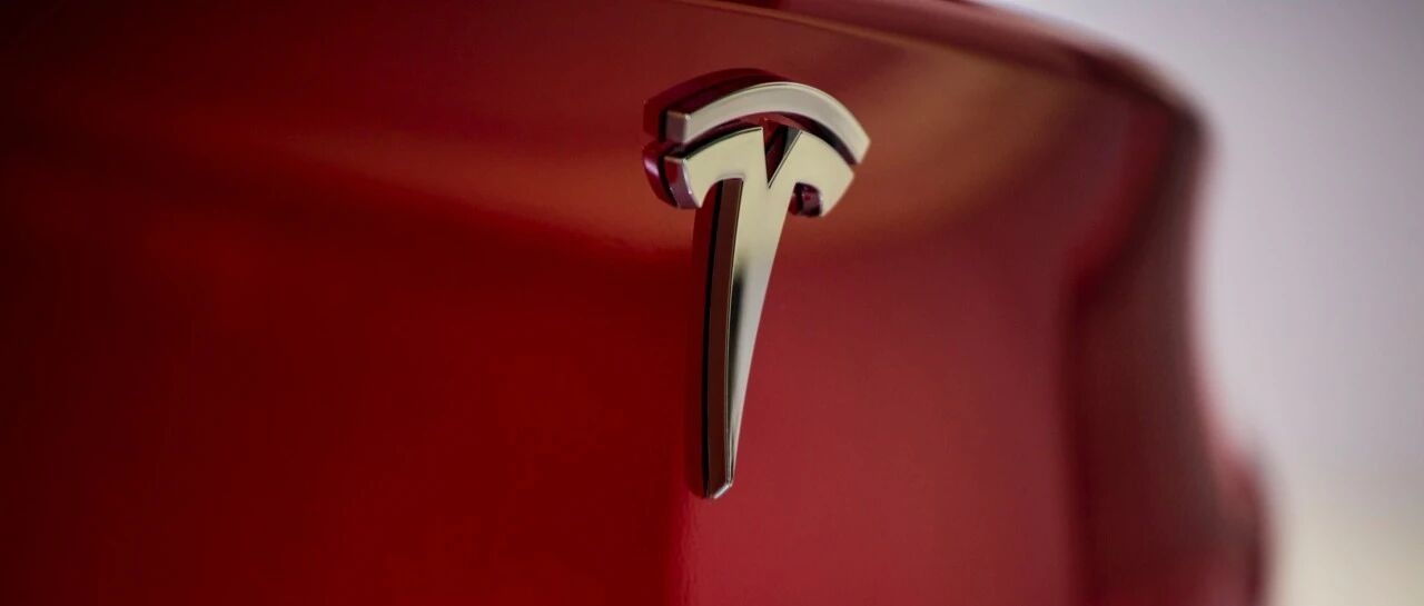 特斯拉四季报：概念股要玩新概念?