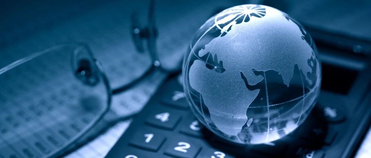 汽车合资“新时代”正式开启，弱势中方或将无奈淡出