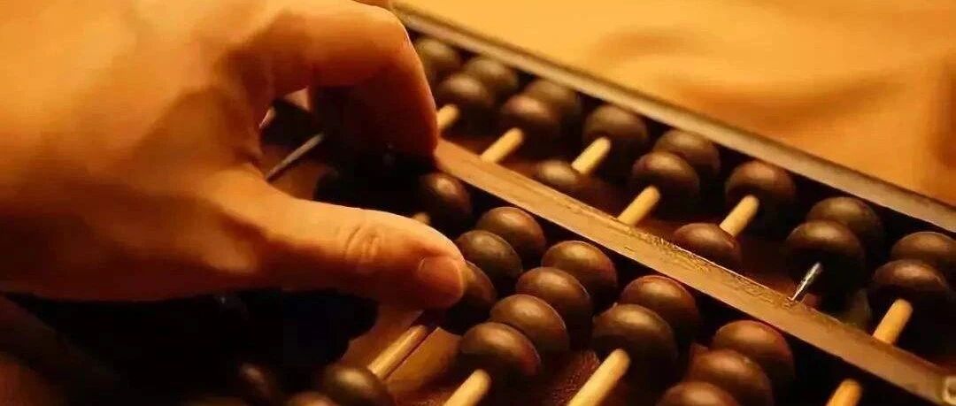 北京现代的“蜀道难”：既想提价搞品牌，又想走量 | K•Focus