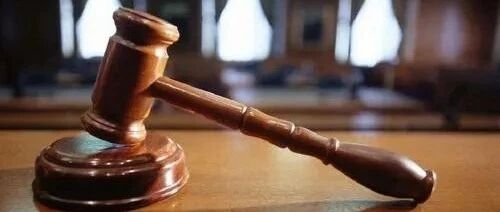 汽车上市公司新闻2020.8.12| K·Daily