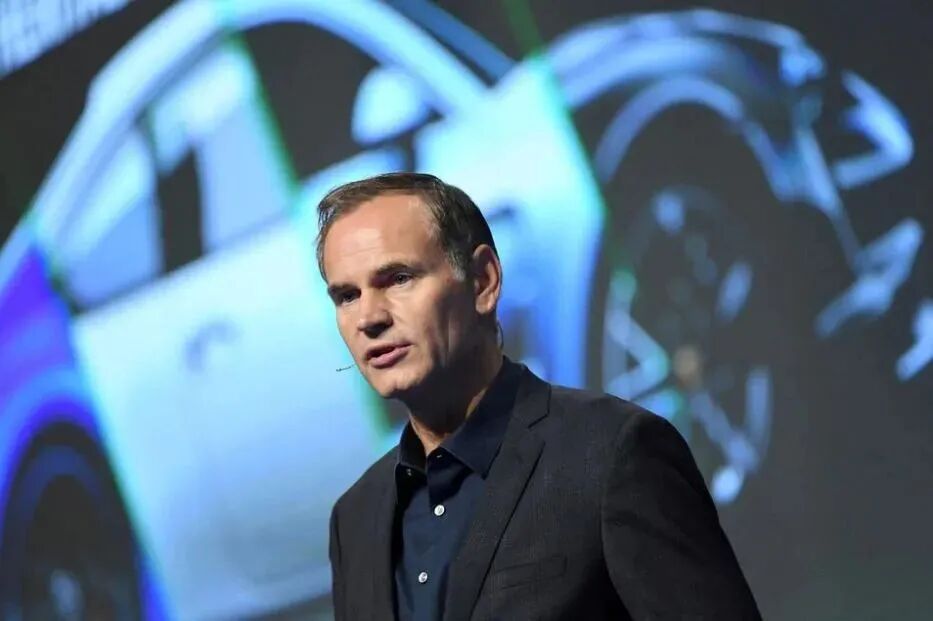 保时捷:祸不单行!