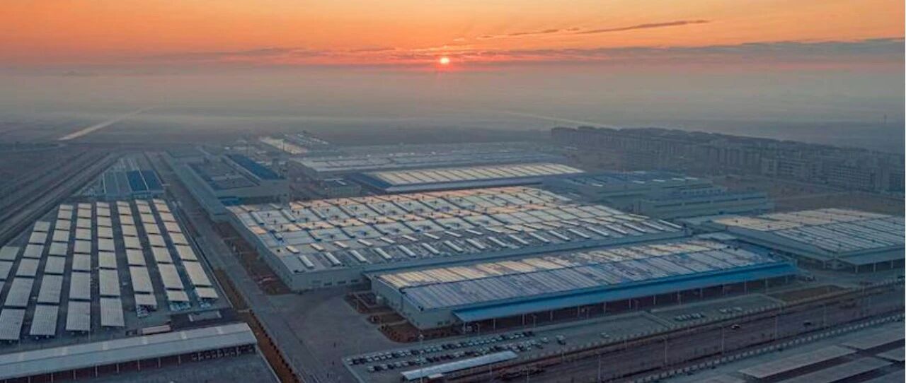 帝豪：不一样的300万辆