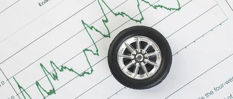 新能源汽车赛道，谁会是“卷王”？