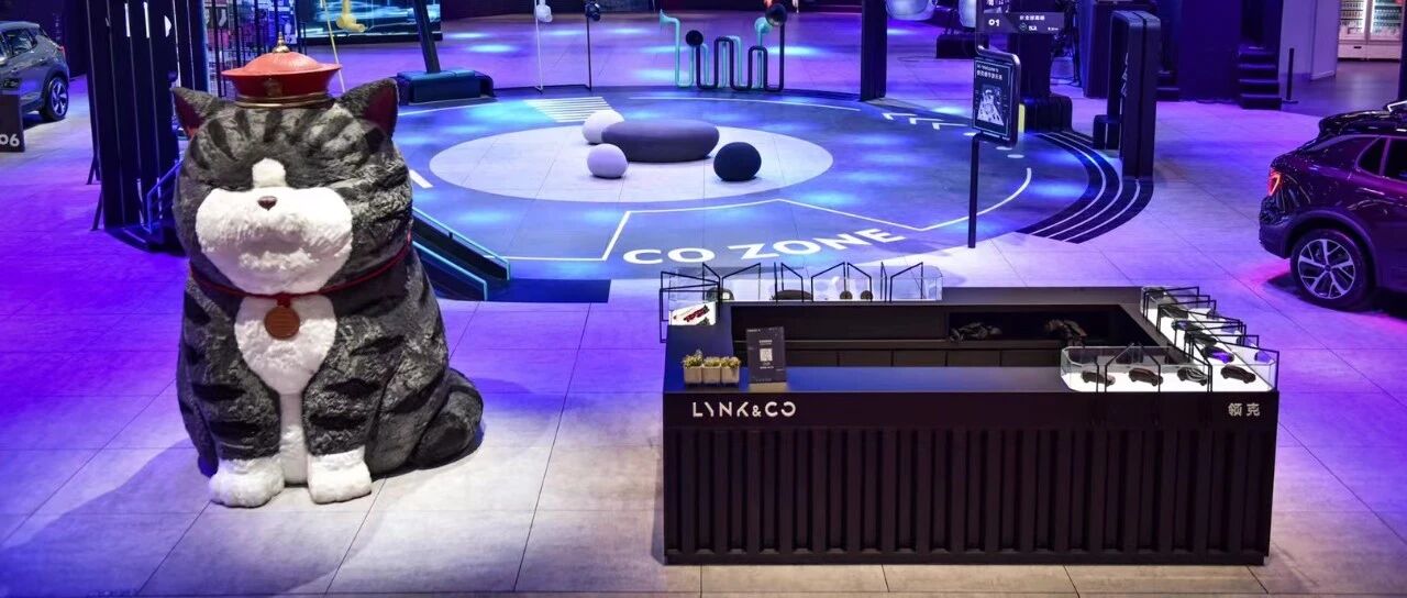 走起!看10大体验官如何玩转沪甬杭、High出新花样!