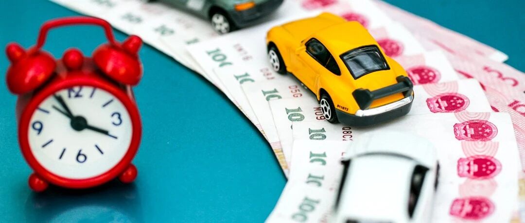 李书福一语中的！造车圈钱令多家造车新势力“树倒猢狲散” | K•Focus