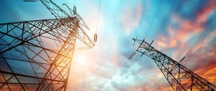 在欧洲电动车怎样赶超大众、奔驰？特斯拉：开辟新战线! | K· Global