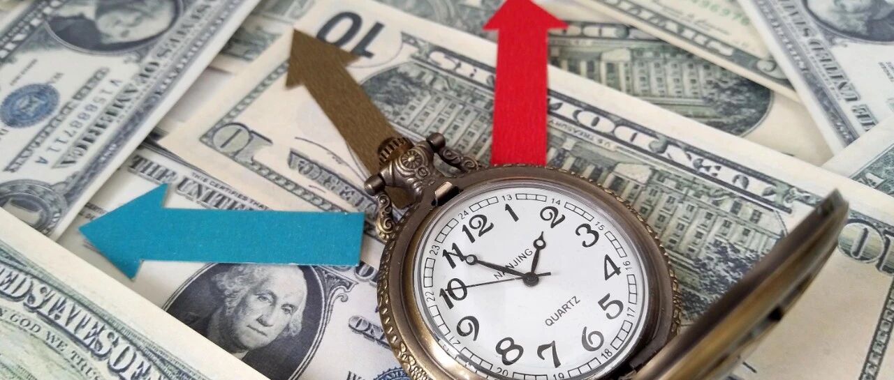 半年汽车股涨跌榜「市值篇」：宁德时代称雄，堪比5个上汽