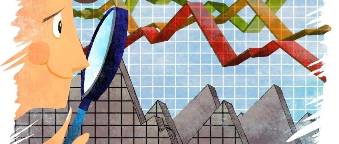 半年汽车股涨跌榜「股价篇」：吉利、长城、比亚迪竟不敌众泰