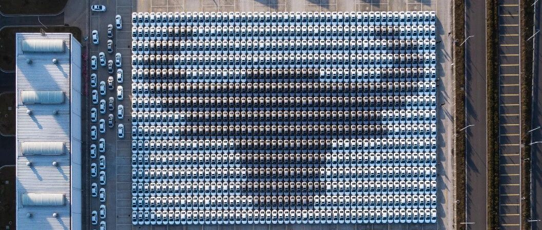 耕耘12年后，帝豪家族要与300万用户一起当好“接棒人”