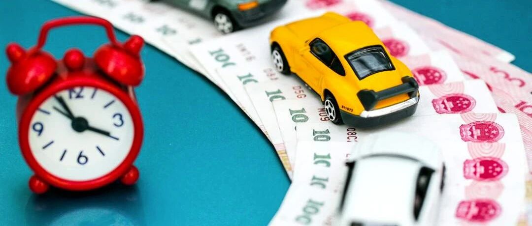 中国民营汽车公司三强“攻防战” (上)