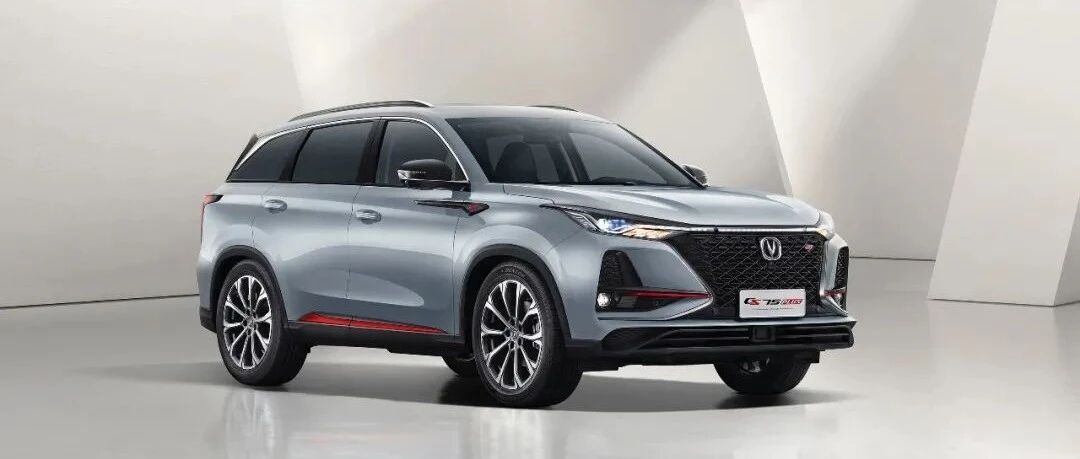 王牌对王牌！国民神车续写“神话”，还是被新贵挑落马下？