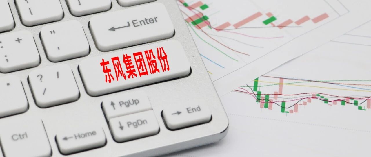 数说 | “张狂”的东风