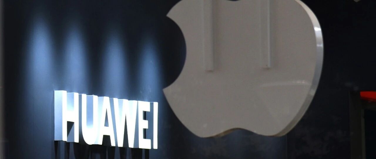 中美两大科技巨头造车时间恐“撞车”