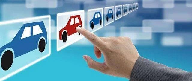 吉利新能源战略的调整与变化