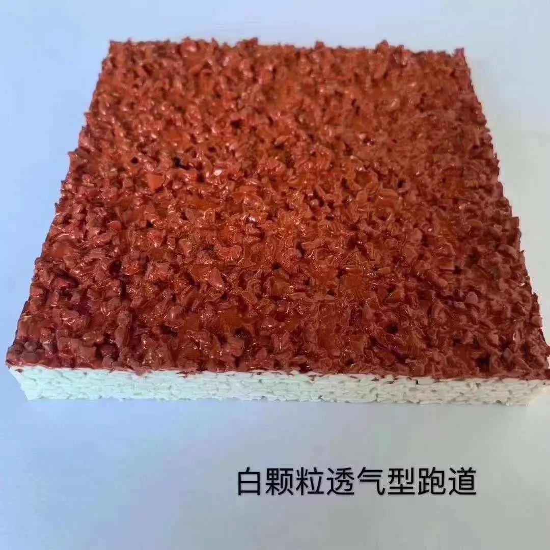 標準籃球場(chǎng)館_南京青奧2019籃球場(chǎng)館_籃球場(chǎng)館木地板