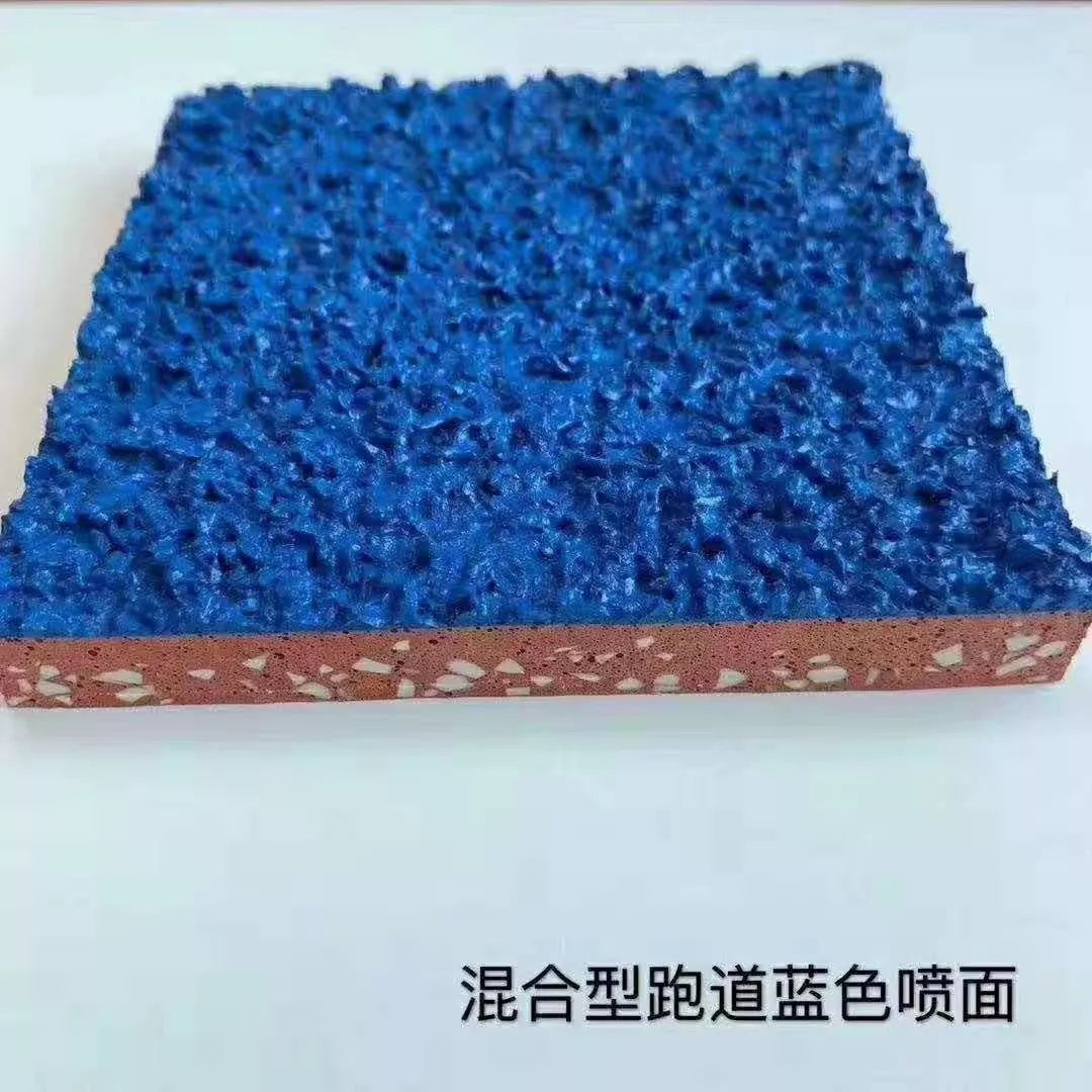 籃球場(chǎng)館木地板_標準籃球場(chǎng)館_南京青奧2019籃球場(chǎng)館