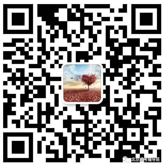 江蘇高考成績查詢時間2024_江蘇省高考成績查詢?nèi)掌赺高考江蘇查詢成績時間2024