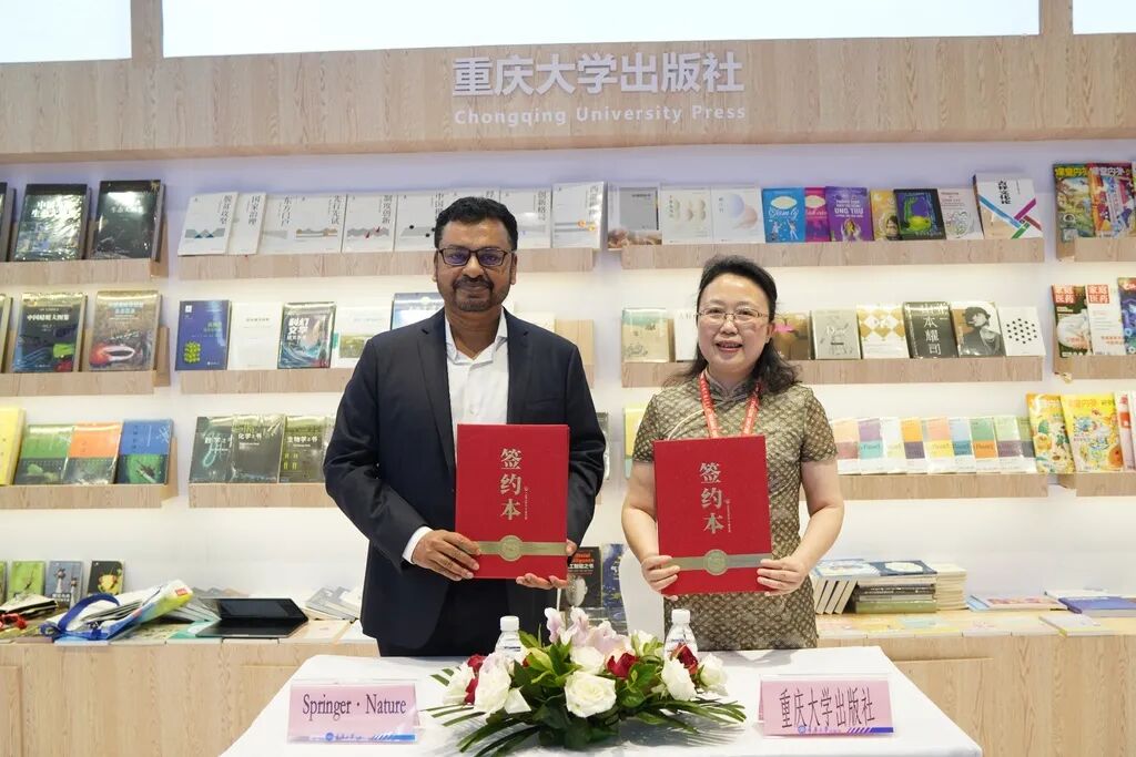 DSC03657-opq3735783564