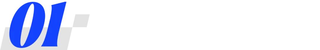 640?wx_fmt=webp&from=appmsg&tp=webp&wxfr