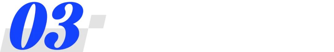 640?wx_fmt=webp&from=appmsg&tp=webp&wxfr