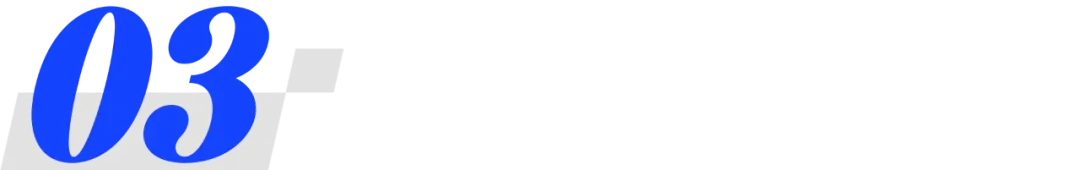 640?wx_fmt=webp&from=appmsg&tp=webp&wxfr