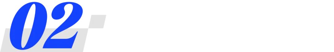 640?wx_fmt=webp&from=appmsg&tp=webp&wxfr