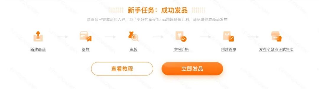 640?wx_fmt=jpeg&tp=webp&wxfrom=5&wx_lazy