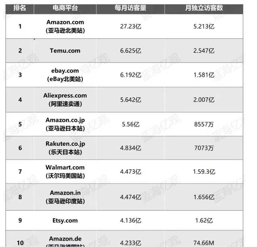 640?wx_fmt=jpeg&from=appmsg&tp=webp&wxfr
