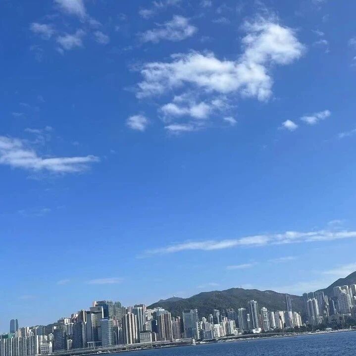 【青春语文·魏娟专栏】与你一起升格作文