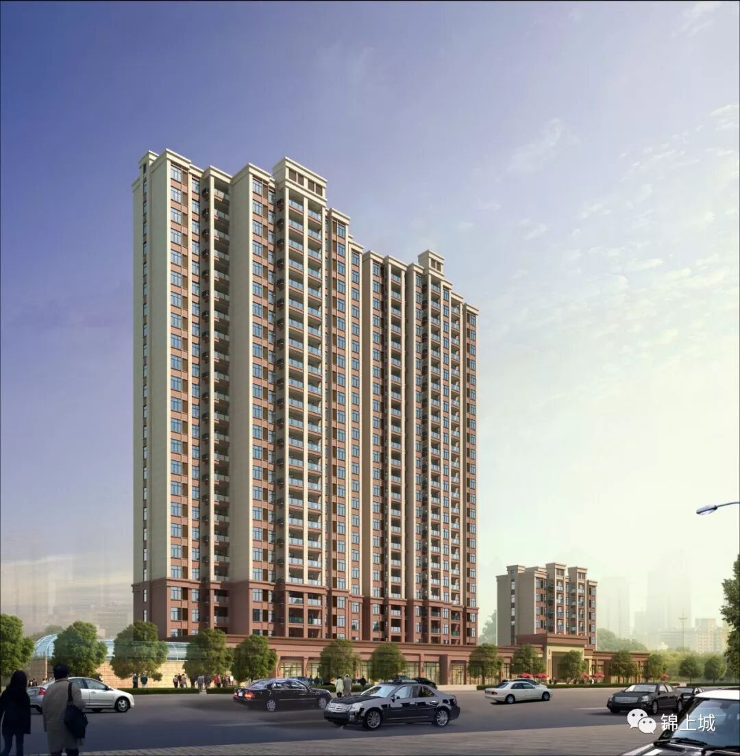 纯板式住宅的过人之处,绝不是那么简单!