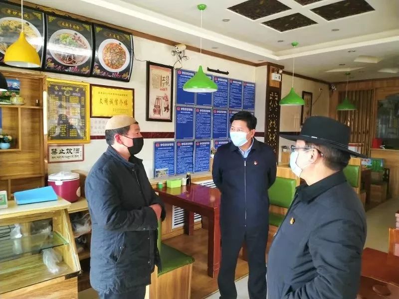 微信图片_20200208120528.jpg