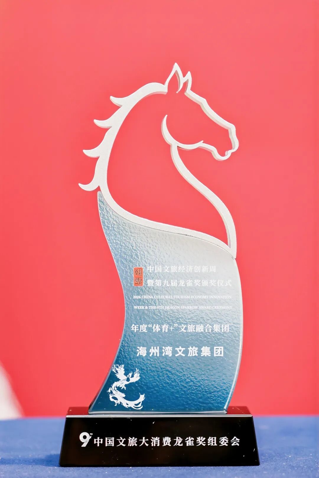 微信图片_20260409134622_279_1414.jpg