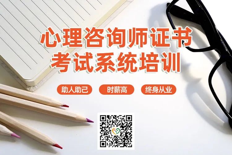 心理发展阶段论代表人物_心理发展的阶段性是什么意思_性心理发展阶段论