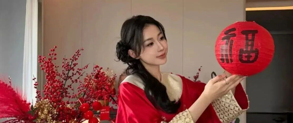 潘玮柏妻子发照,在上海豪宅豪宅做24道菜招待亲朋