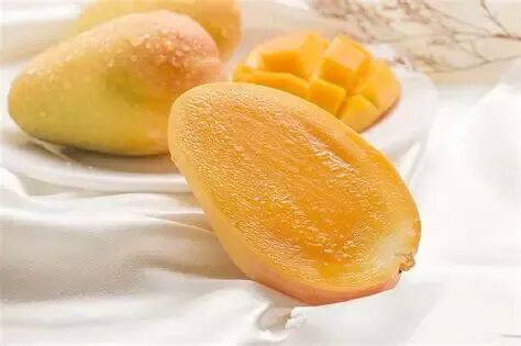 â����д|��Ӱ|��Ʒ��Ӱ|����SPF_ԭ����Ʒ-վ��ZCOOL