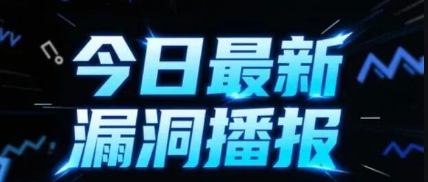 文章封面
