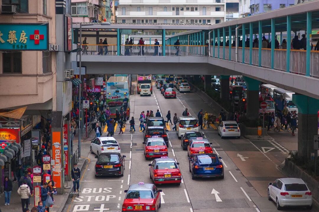 香港专才 流程_香港专才计划2026政策升级_香港专才计划申请条件