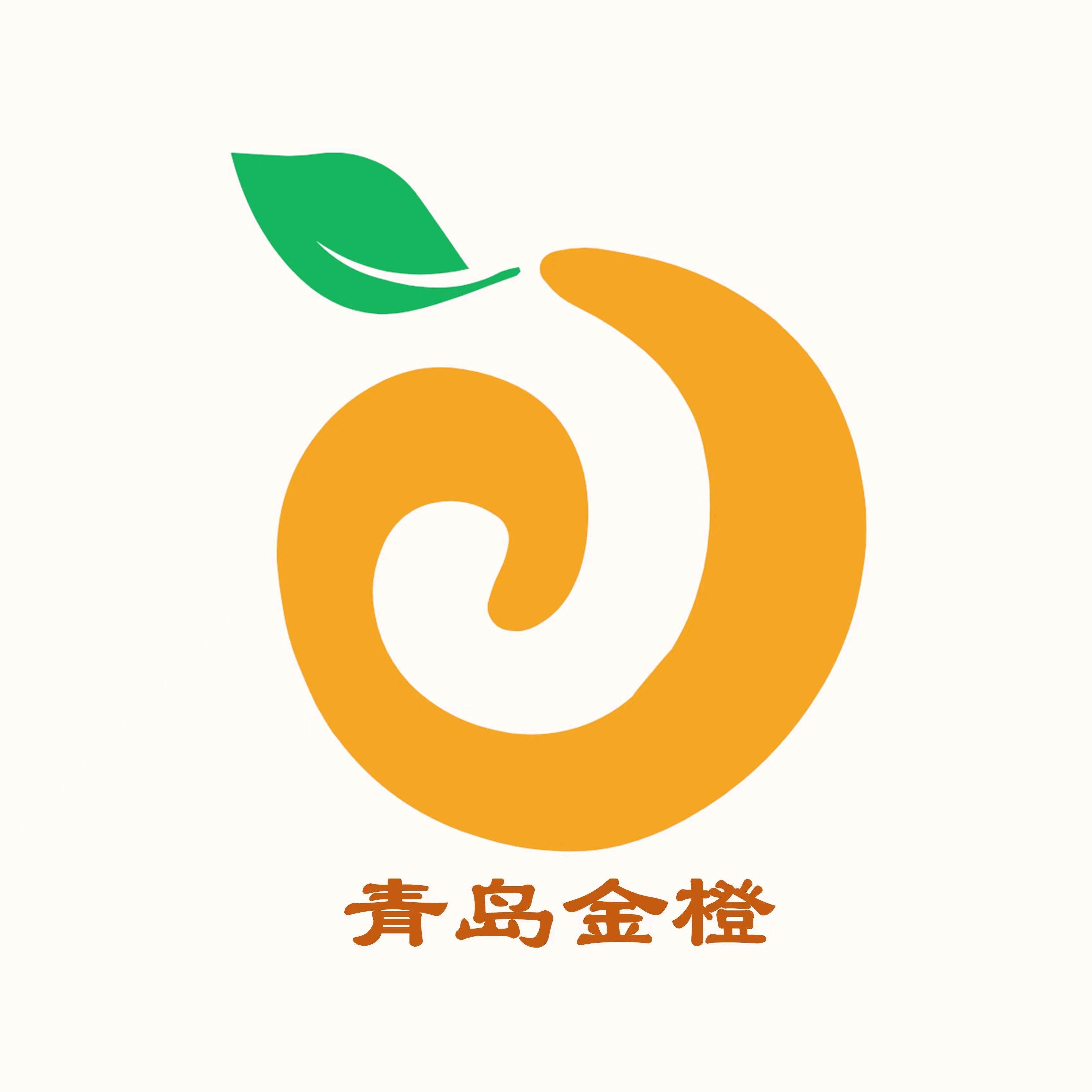 金橙时代