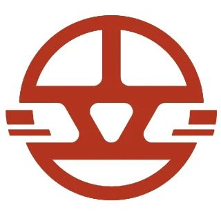 圣辇