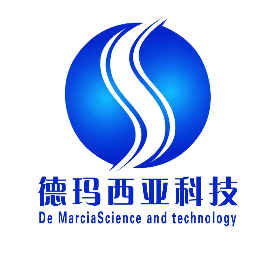 江苏德玛西亚网络科技有限公司