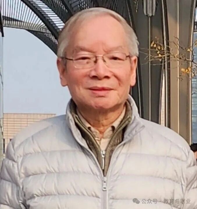 微信图片_20260120084306_91_475_副本.jpg