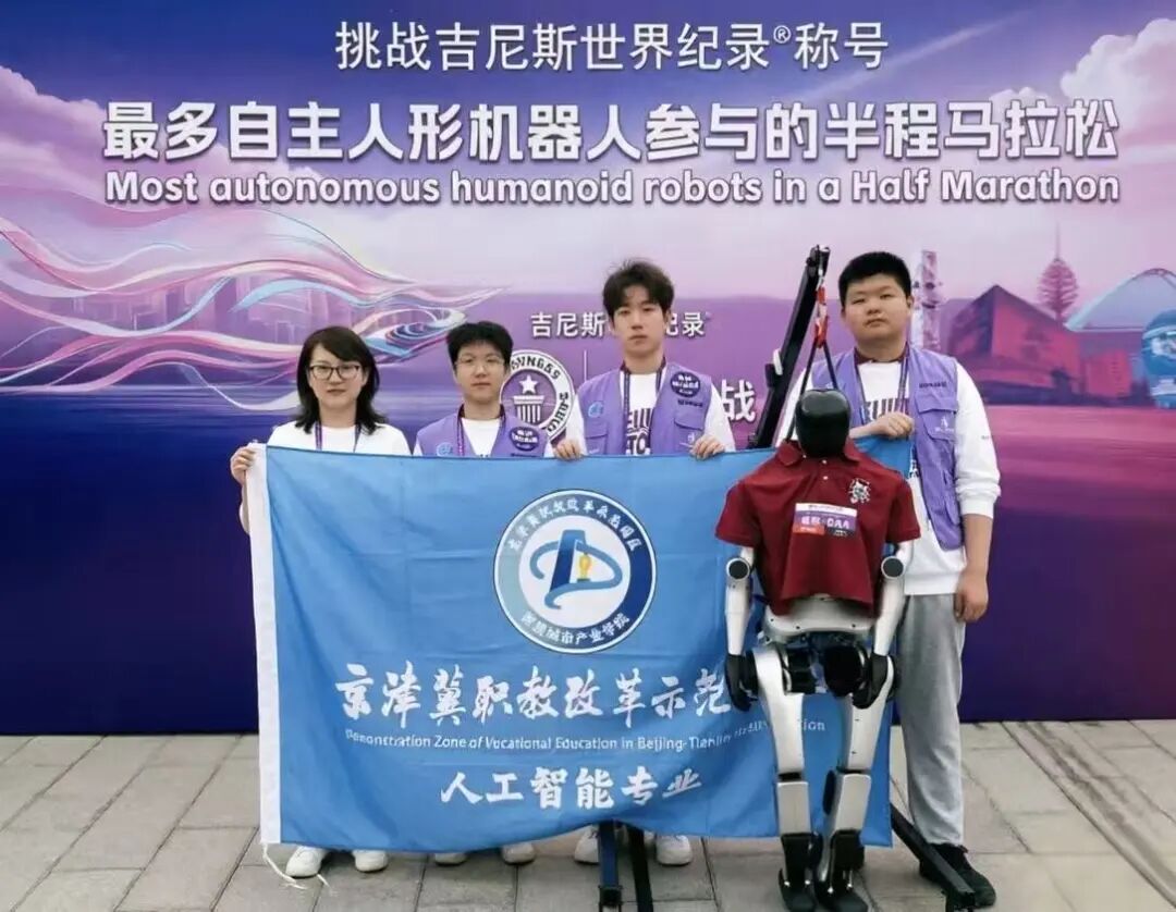 微信图片_2026-04-20_101328_325.jpg