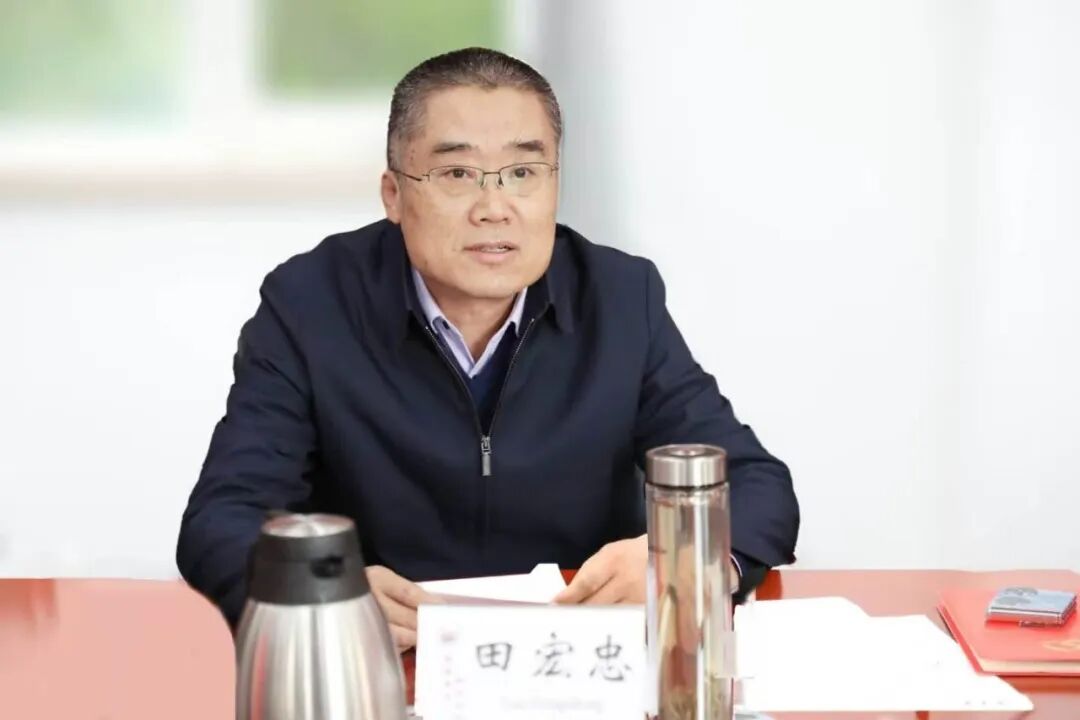 3.田宏忠作交流发言.jpg