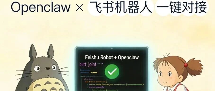 cover_image