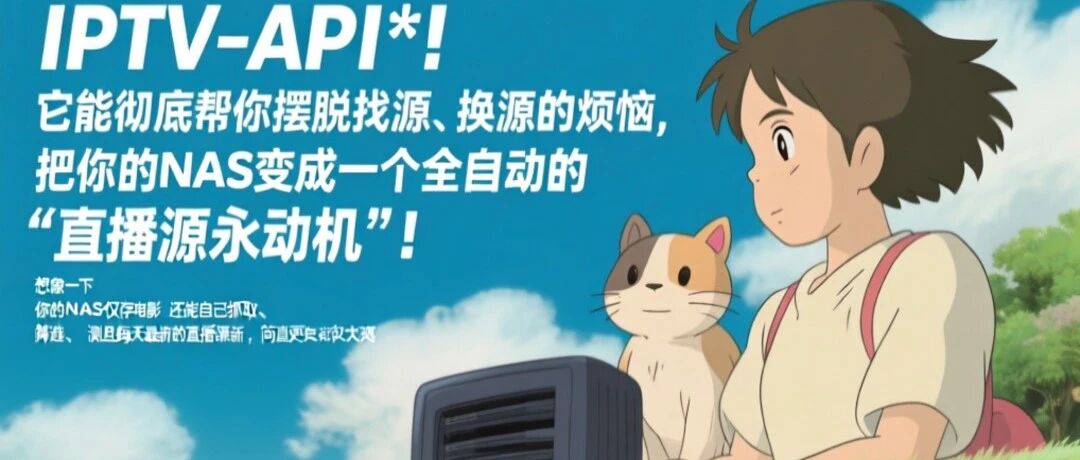 cover_image