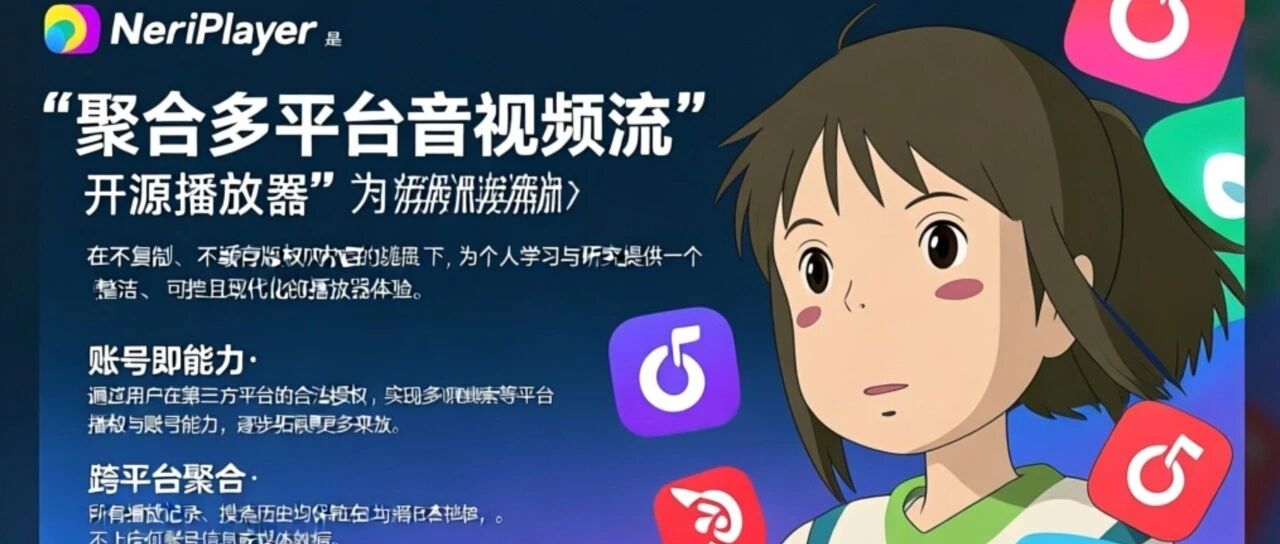 cover_image