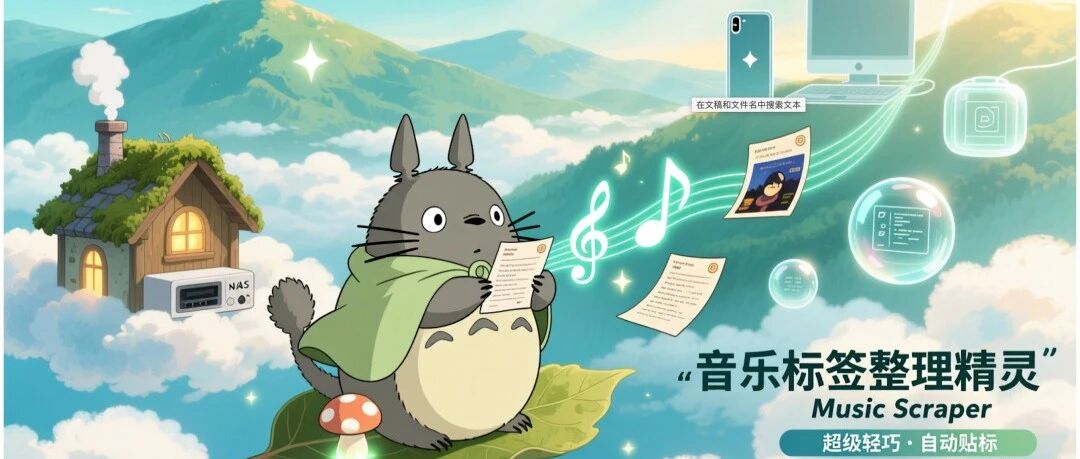 cover_image