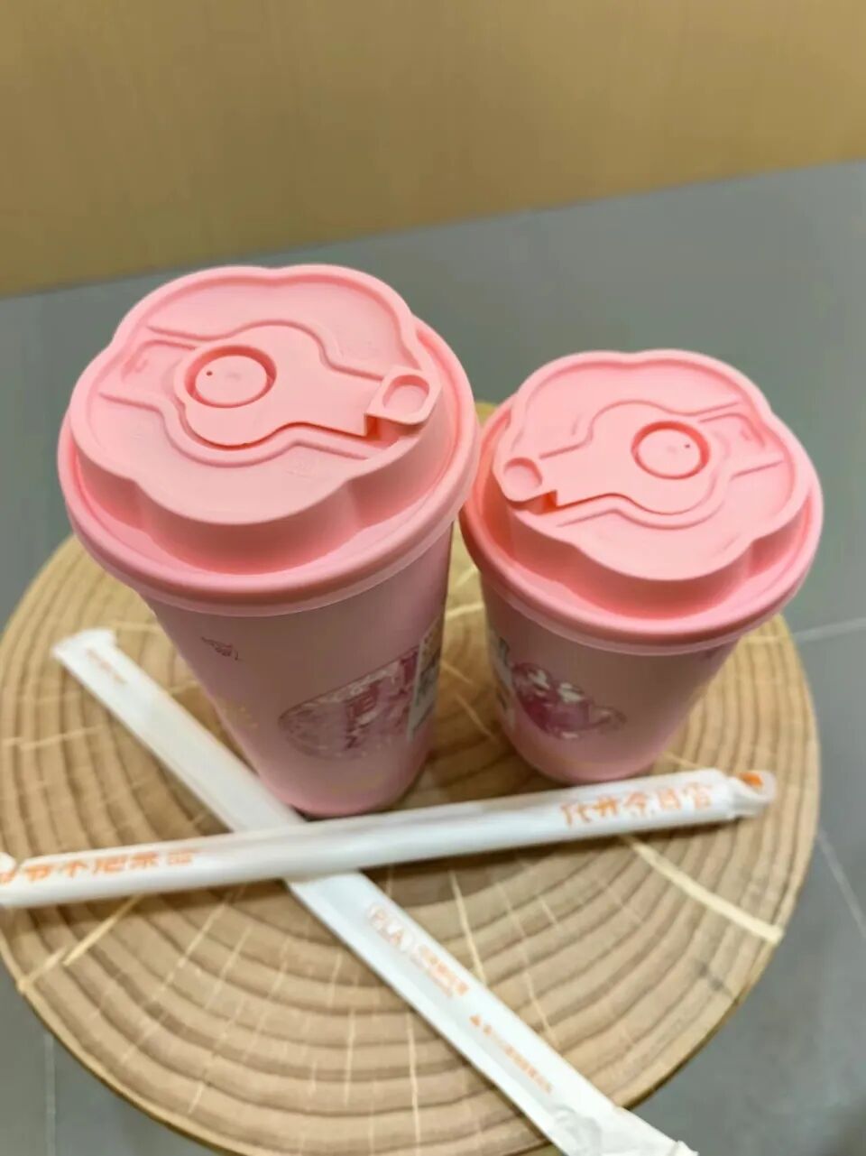 “去小料化”成主流，喝珍珠奶茶的人变少了吗？