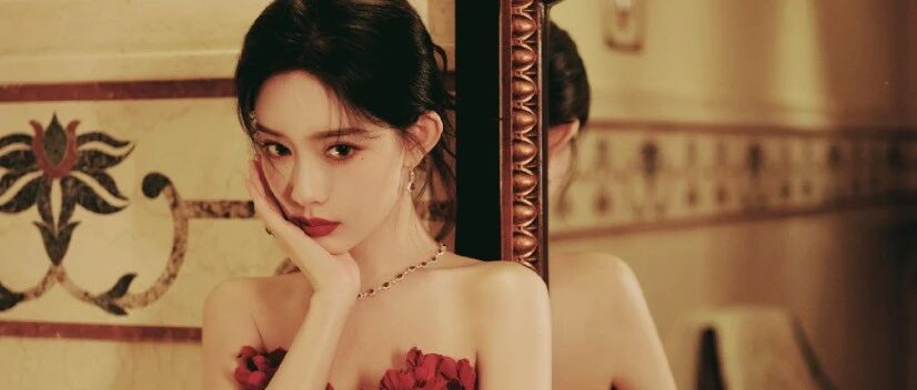 孟子义:对不起周华健